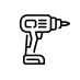 Дрели