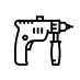 Перфораторы