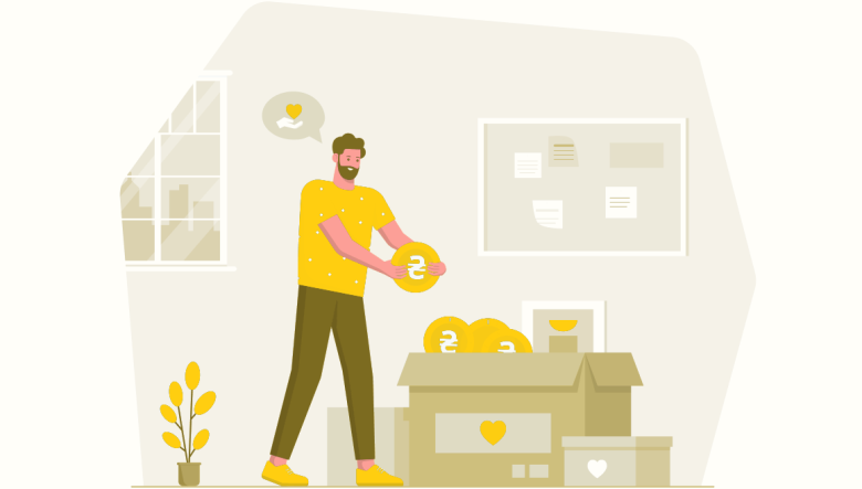 Термін доставки