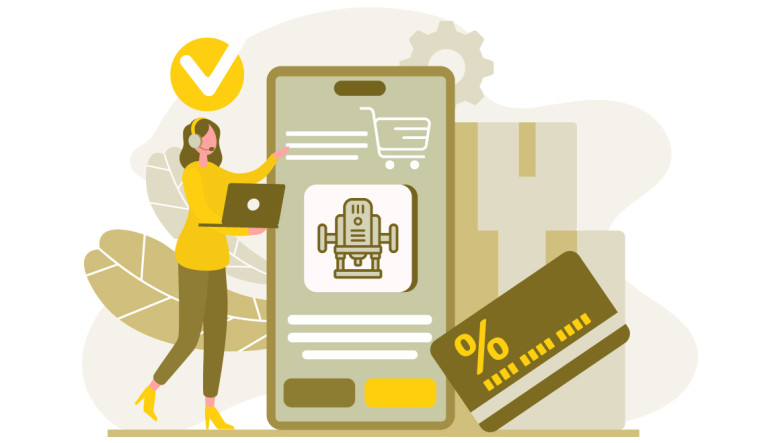 Скористайтеся найкомфортнішим для вас варіантом оплати