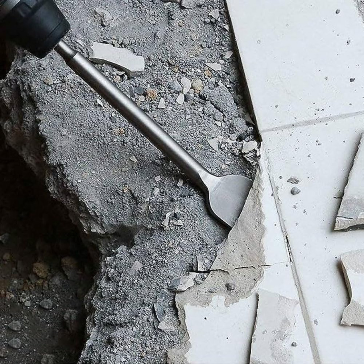 Надежность и универсальность в любых задачах