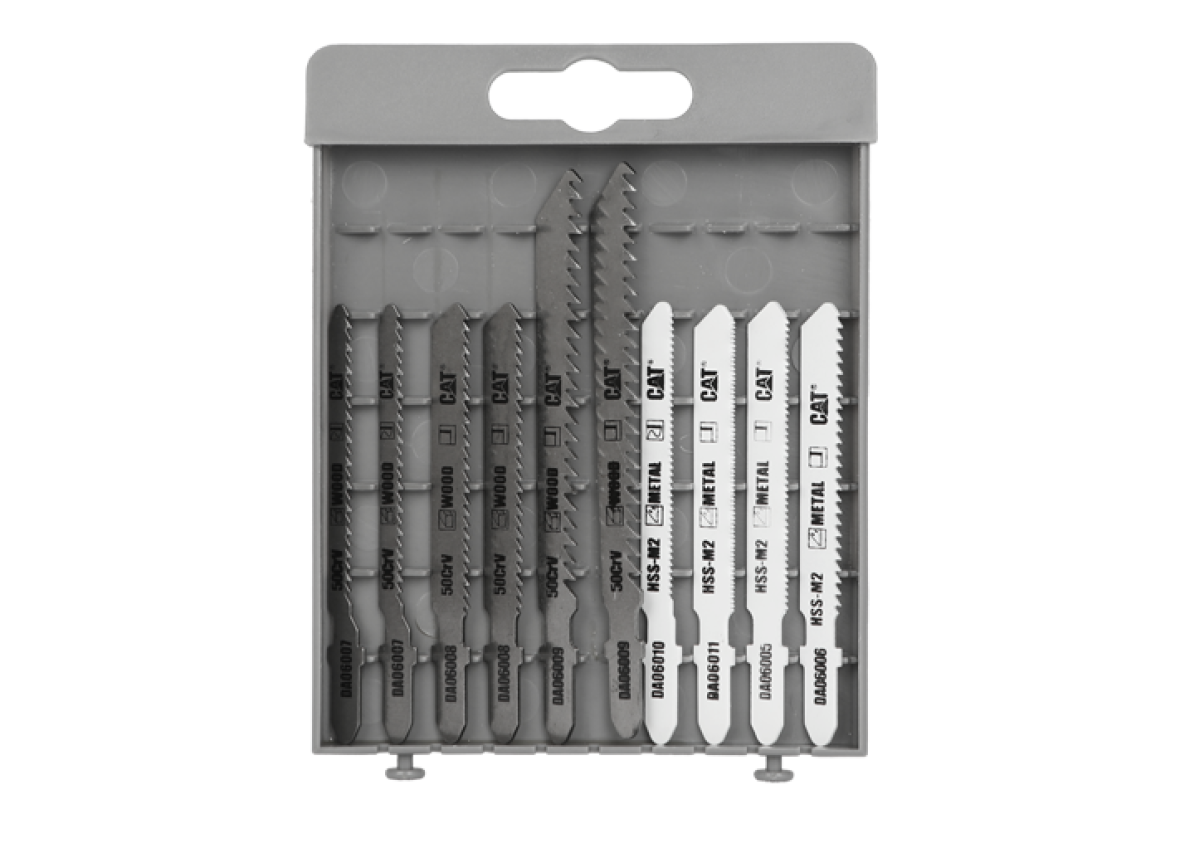 Точность, ощущаемая с первого среза