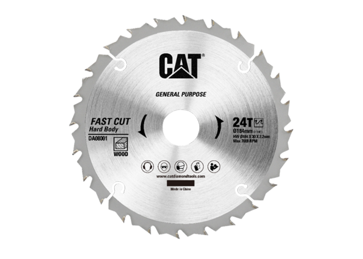  Выдерживает профессиональные нагрузки