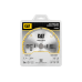 Пильный диск CAT DA08001 184×30 мм, 24T