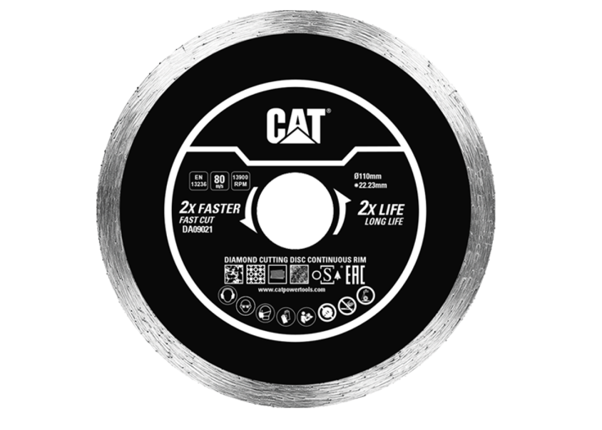 Надежность корпуса и технология сцепления