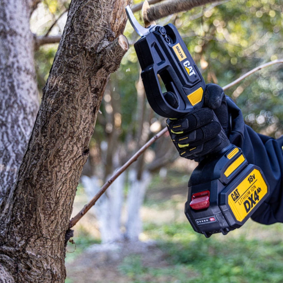 Бесщеточный двигатель с безграничным потенциалом производительности