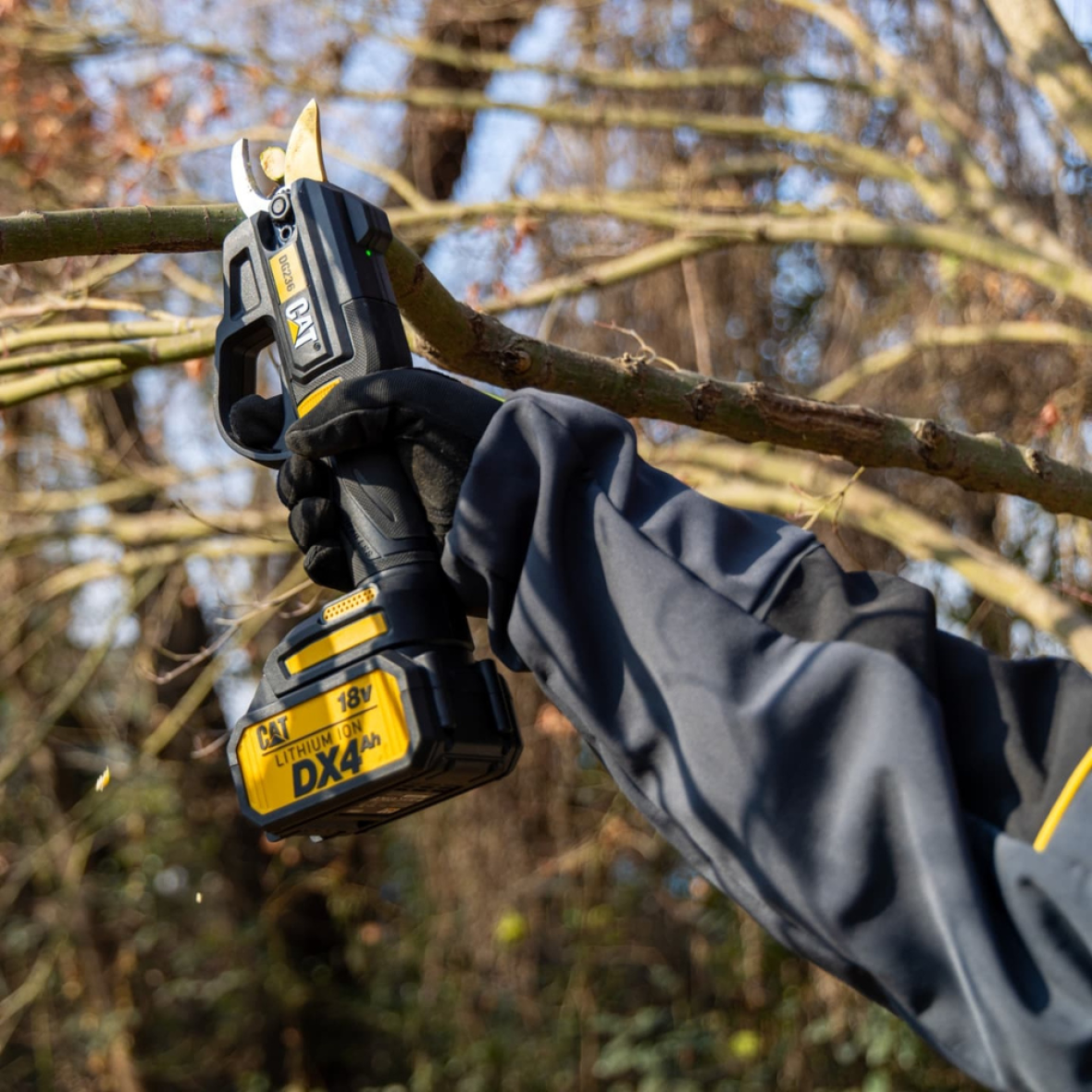 Комфорт и легкая конструкция