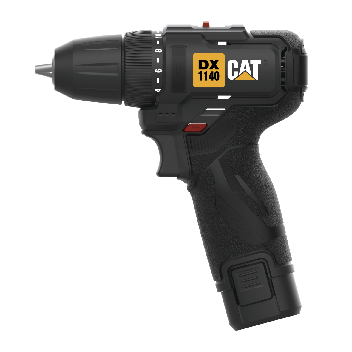 Обирайте потужність і виконуйте акуратний ремонт