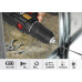 Аккумуляторный дрель-шуруповерт CAT DX145