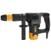 Отбойный молоток SDS Max CAT DX2010