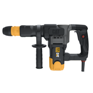 Відбійний молоток SDS Max CAT DX2010