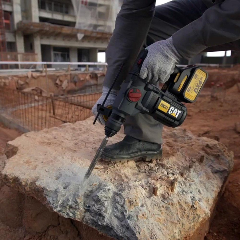 Продумані додаткові функції