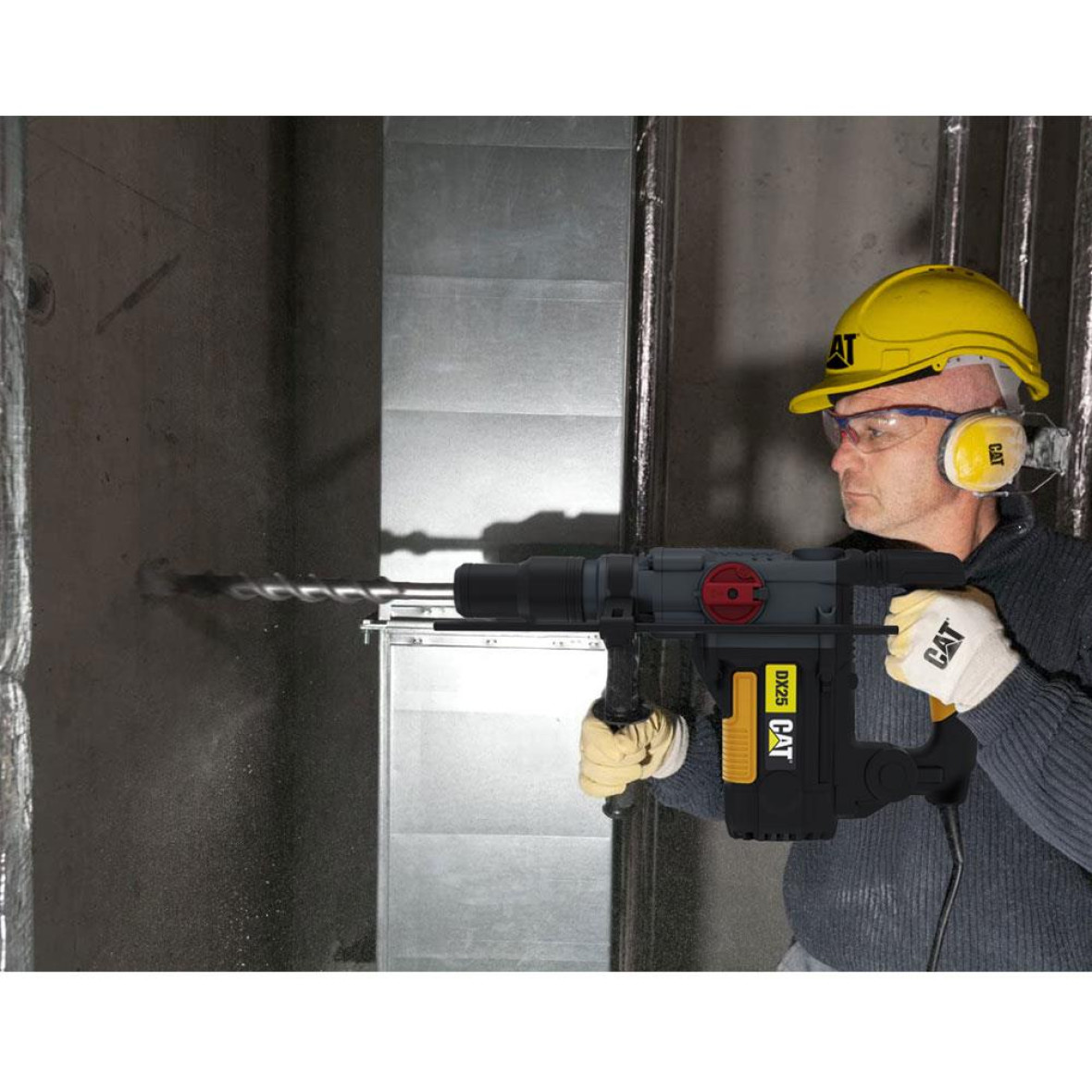 Продуктивність