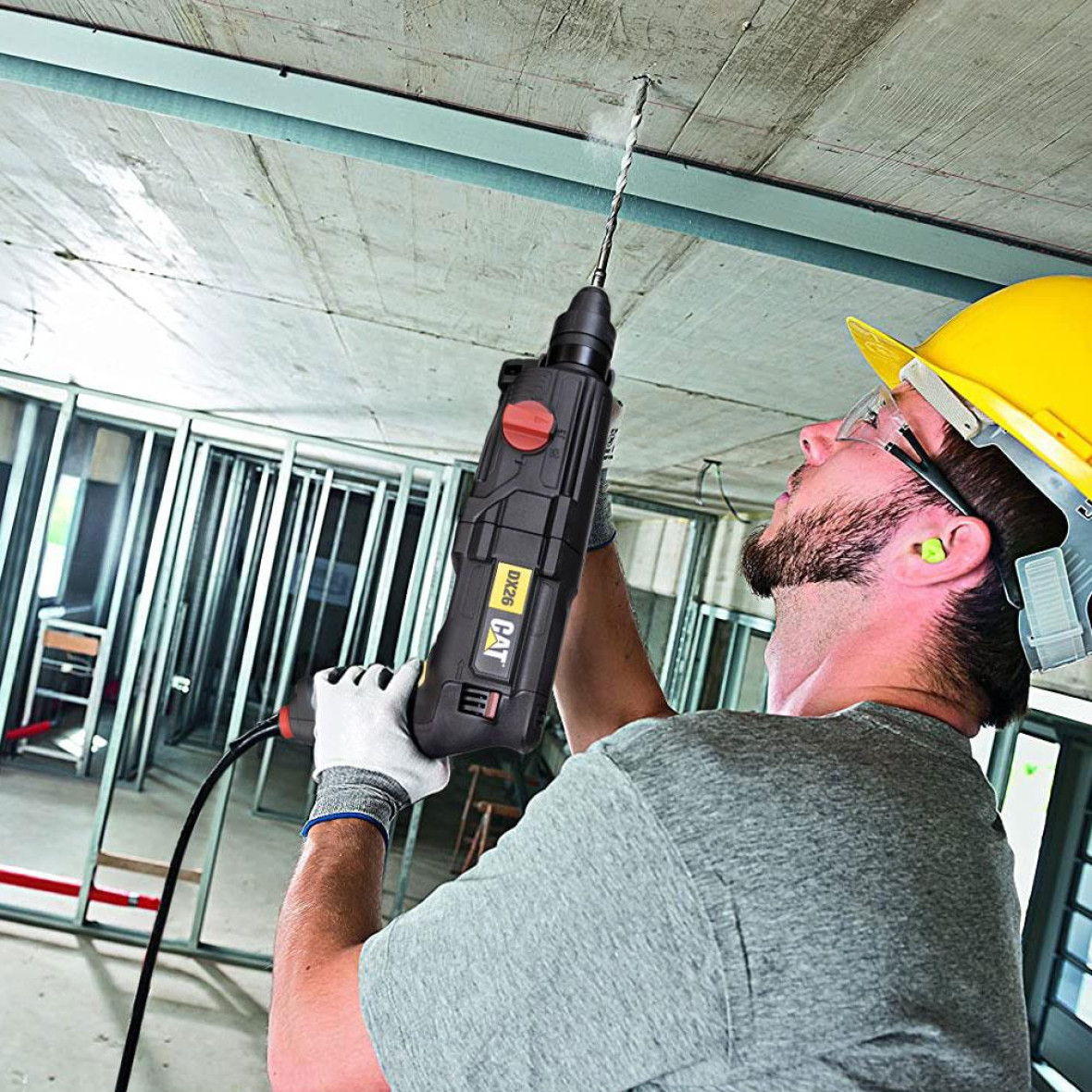 Висока продуктивність