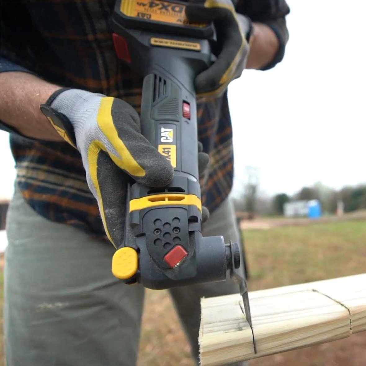 Дизайн із пріоритетом зручності 