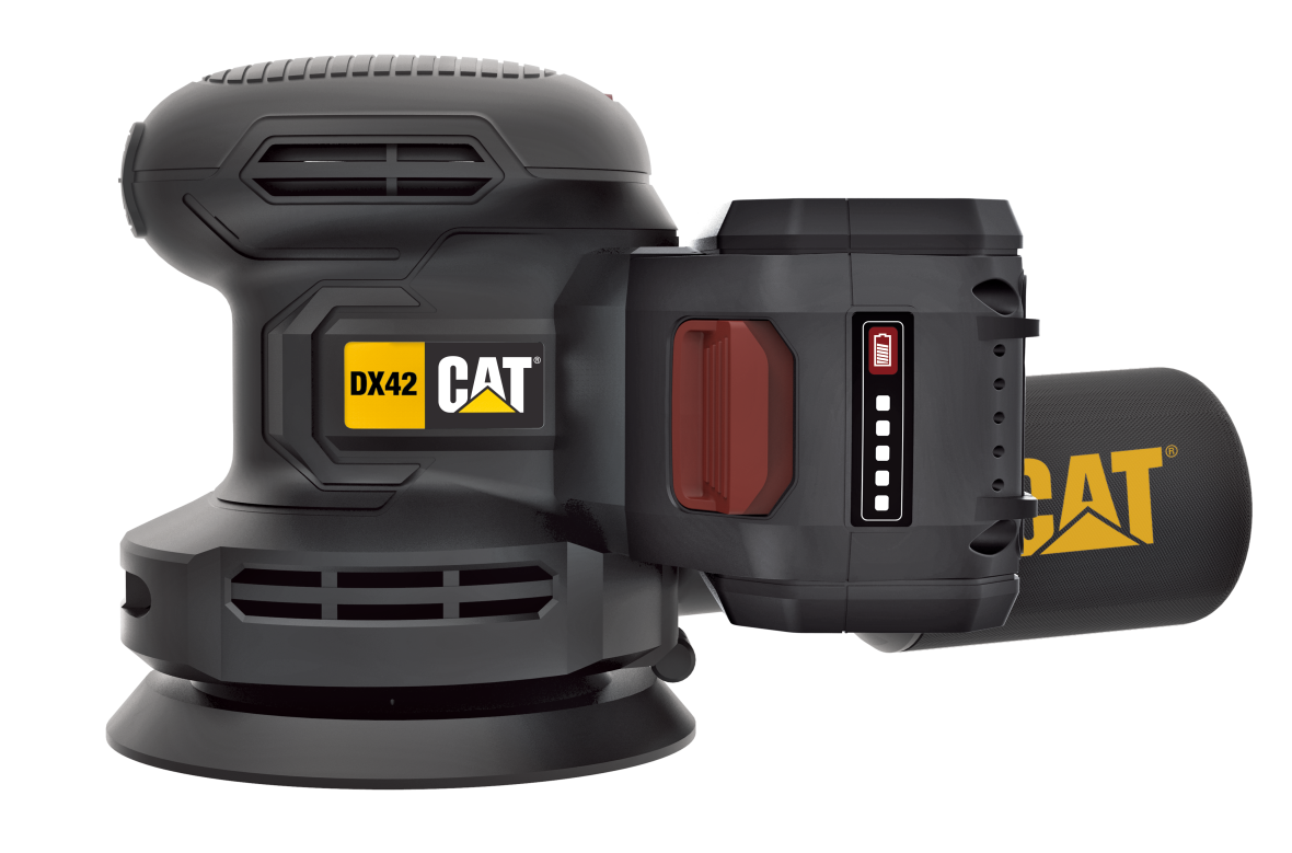 Технічні дані