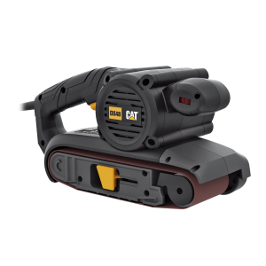 Шлифовальная машина CAT DX48 