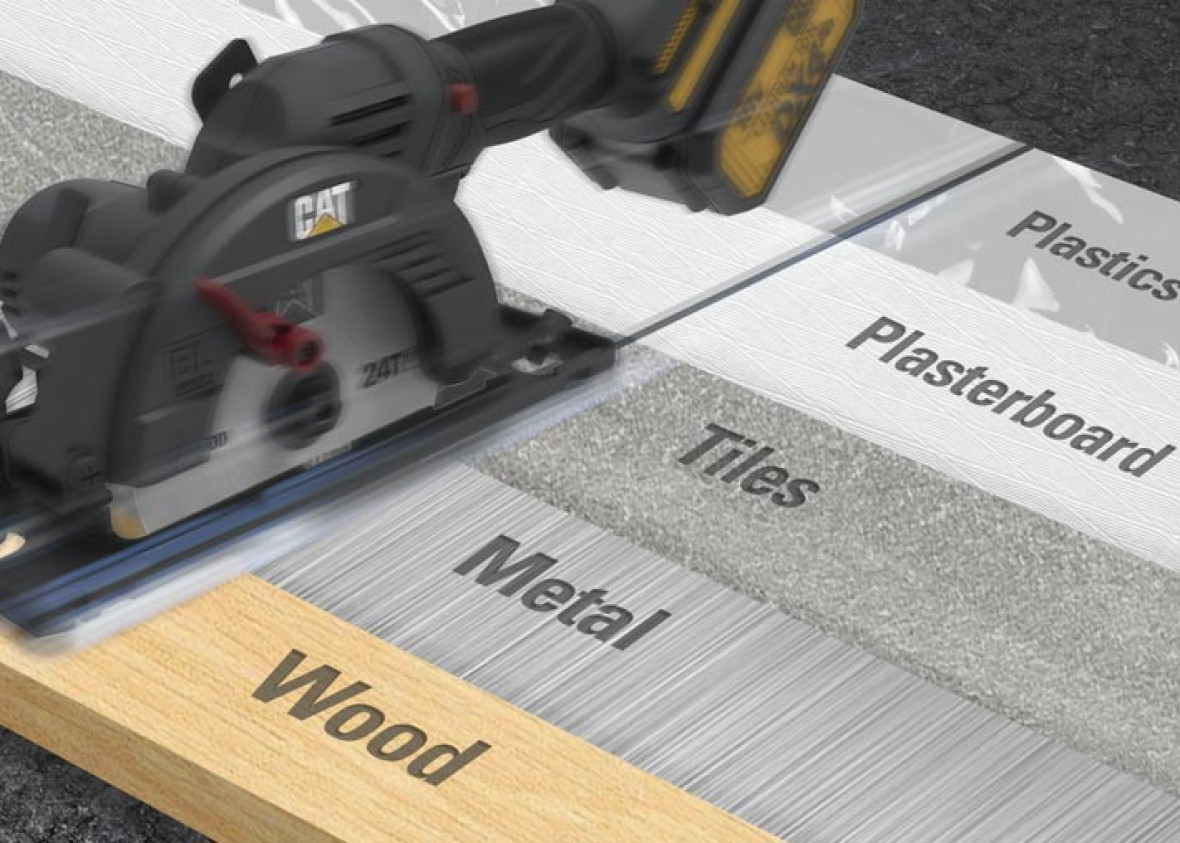 Компактность с двойным потенциалом