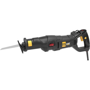 Сабельная пила CAT DX5120