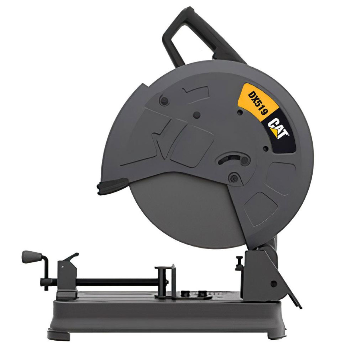 Точность и безопасность процесса