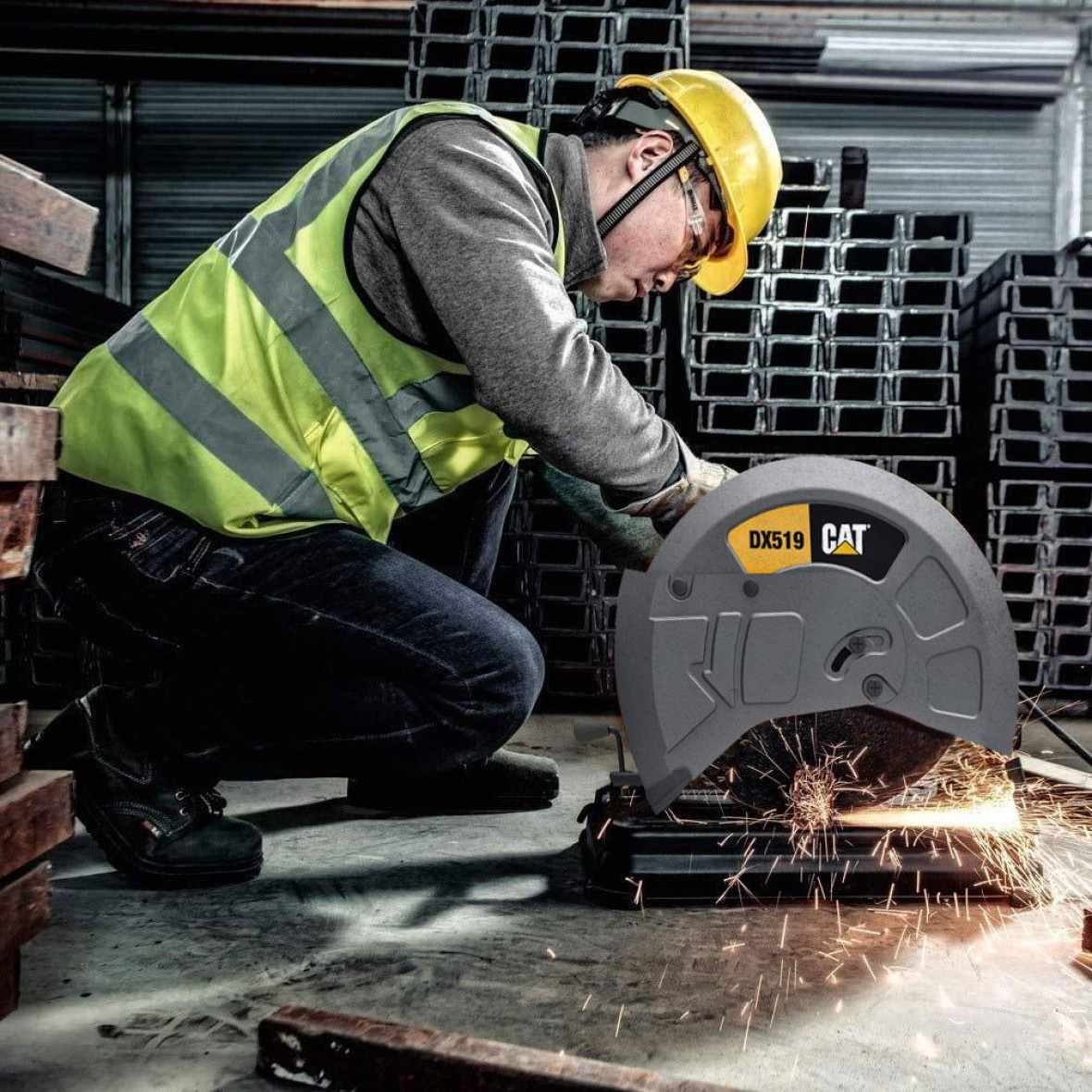 Продуманная комплектация и универсальность