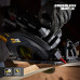 Пила аккумуляторная дисковая CAT DX53B