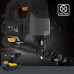 Пила лобзиковая сетевая CAT DX57