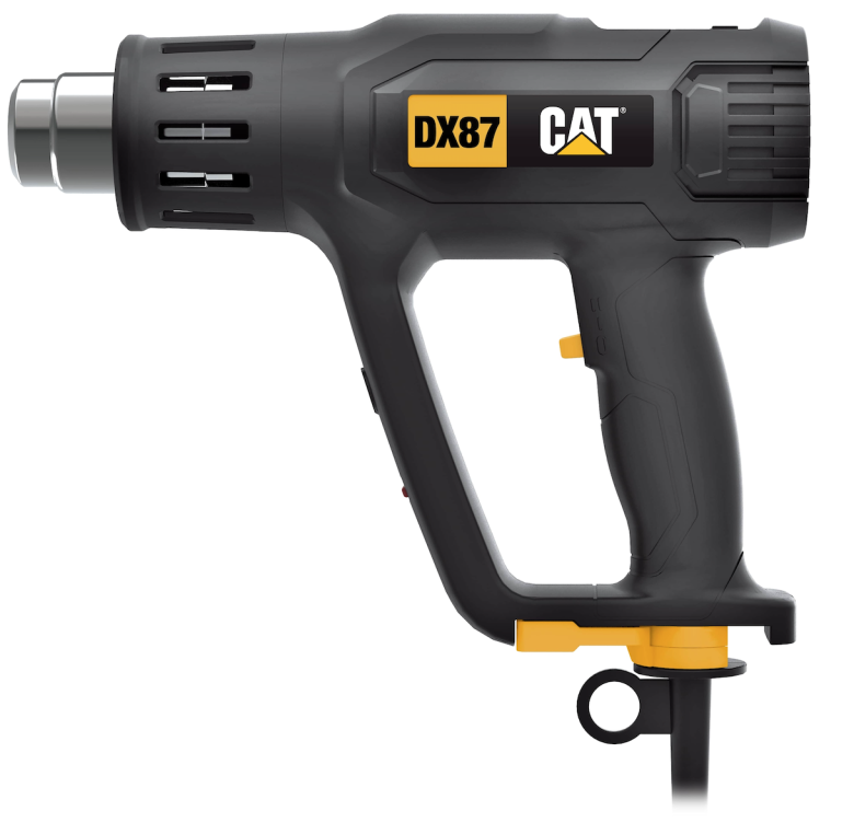 Ергономічний дизайн