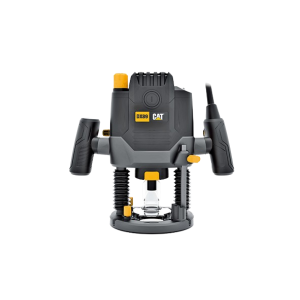 Фрезер CAT DX89