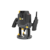 Фрезер CAT DX89