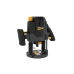 Фрезер CAT DX89
