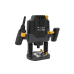 Фрезер CAT DX89