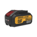 Акумулятор CAT DXB8HP (18V 8.0Ah)