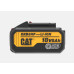 Акумулятор CAT DXB8HP (18V 8.0Ah)