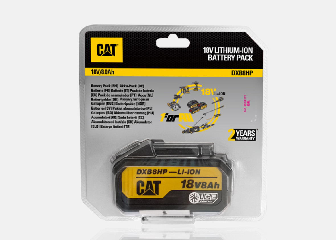 Практичне застосування й універсальність