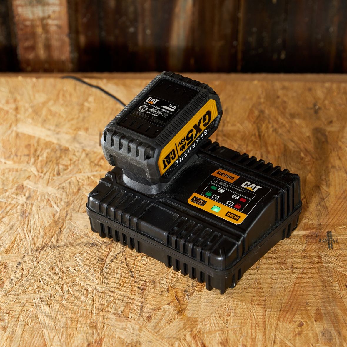 Сумісність і розумна діагностика CMS