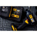 Зарядное устройство CAT DXC4 (18V 2.0-4.0Ah)