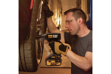 Важливість використання якісних інструментів