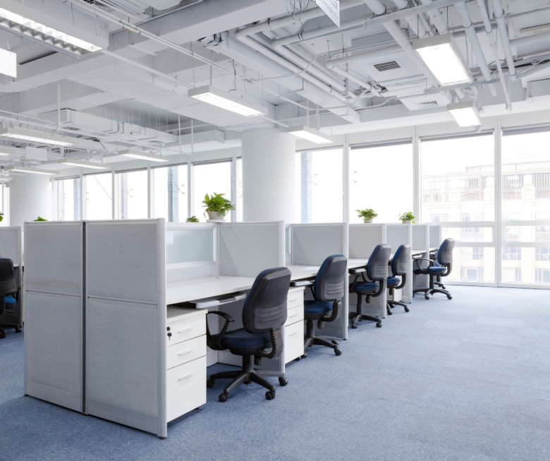 Про бренд Cat® в Україні