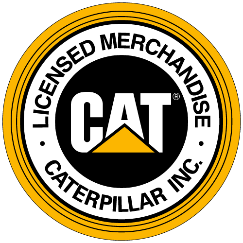 catpowertools