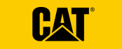 cat-tools.com.ua